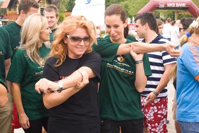 Sárkányhajó verseny-stock-foto