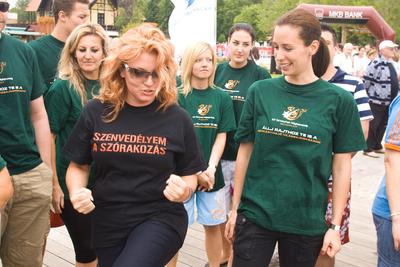 Sárkányhajó verseny-stock-foto