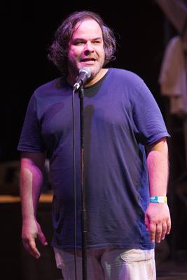 Cseh Tam?s eml?kkoncert a Szigeten.A k?pen K?lloy Moln?r P?ter.2012.08.06.Fot?:V?r?s Szil?rd-stock-foto