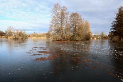 Cs?nak?z?-t? S?rv?ron.2026.01.02.Fot?:V?r?s Szil?rd-stock-foto