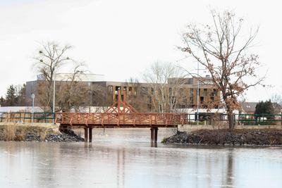 Cs?nak?z?-t? S?rv?ron.2026.01.02.Fot?:V?r?s Szil?rd-stock-foto