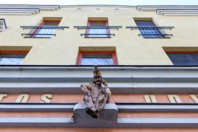 Obsitos Udvarh?z Szeksz?rdon.2026.02.28.Fot?:V?r?s Szil?rd-stock-foto