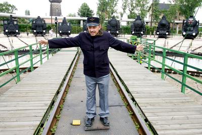 Badár Sándor-stock-foto