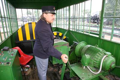 Badár Sándor-stock-foto