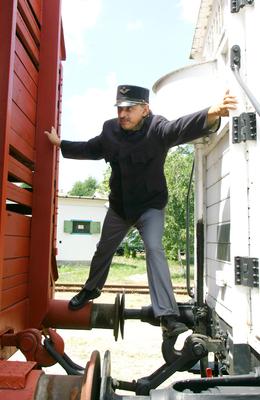 Badár Sándor-stock-foto