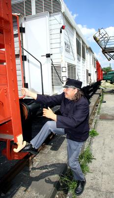 Badár Sándor-stock-foto
