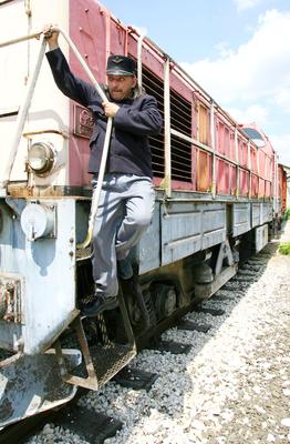 Badár Sándor-stock-foto