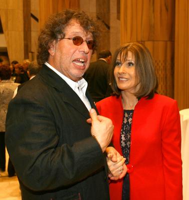 Átadták a Prima Primissima díjakat-stock-foto