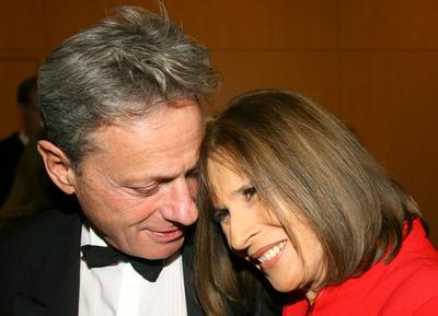 Átadták a Prima Primissima díjakat-stock-foto