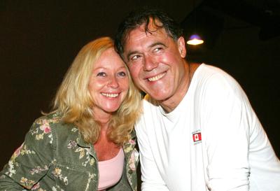 A pulóvergyűjtő századik előadása-stock-foto