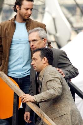 Fidesz nagygyűlés-stock-foto