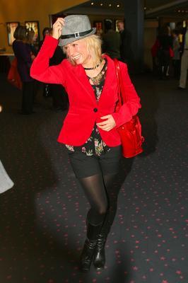 RTL sajtótájékoztató-stock-foto