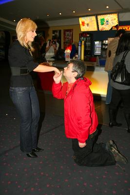 RTL sajtótájékoztató-stock-foto