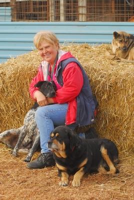 Gál Tiborné-stock-foto