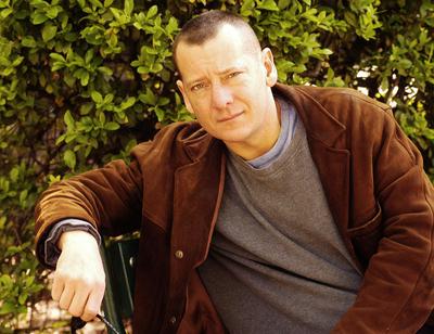 Bede-Fazekas Szabolcs-stock-foto