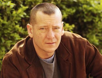 Bede-Fazekas Szabolcs-stock-foto