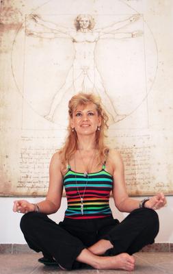 Bíró Ica-stock-foto