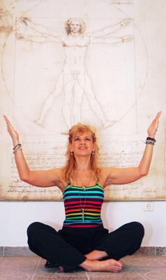 Bíró Ica-stock-foto