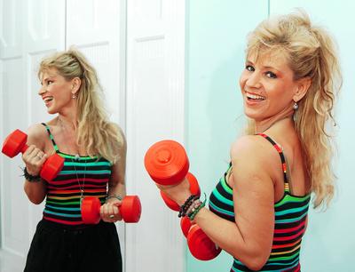 Bíró Ica-stock-foto