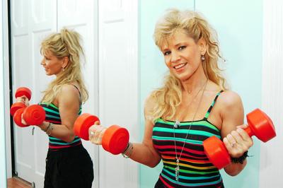 Bíró Ica-stock-foto