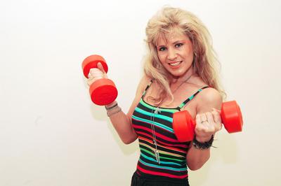 Bíró Ica-stock-foto