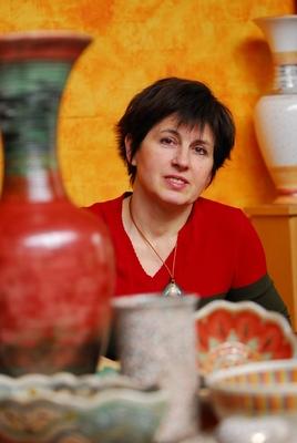 Bukrán szerkesztése-stock-foto