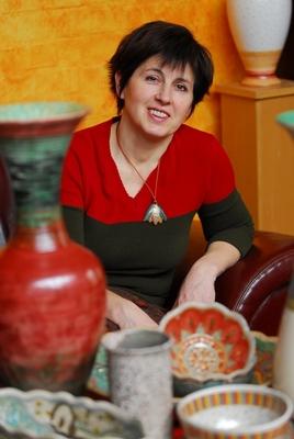 Bukrán szerkesztése-stock-foto