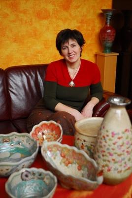 Bukrán szerkesztése-stock-foto