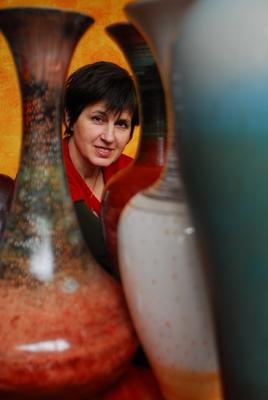 Bukrán szerkesztése-stock-foto