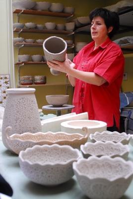 Bukrán szerkesztése-stock-foto