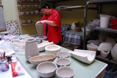 Bukrán szerkesztése-stock-foto