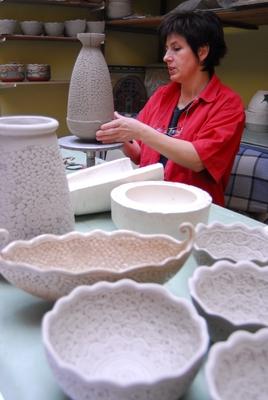 Bukrán szerkesztése-stock-foto