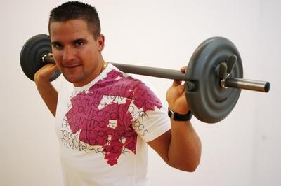 Czanik Balázs-stock-foto