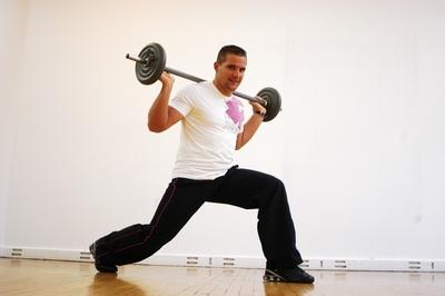 Czanik Balázs-stock-foto