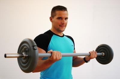 Czanik Balázs-stock-foto