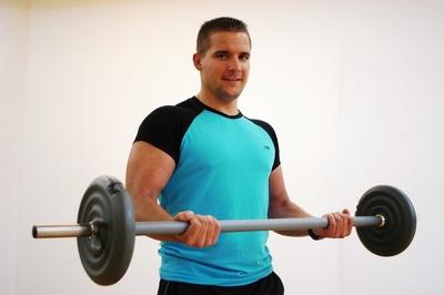 Czanik Balázs-stock-foto