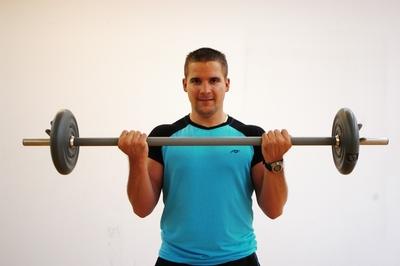 Czanik Balázs-stock-foto