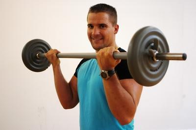 Czanik Balázs-stock-foto