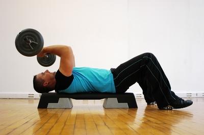 Czanik Balázs-stock-foto