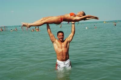 Czanik Balázs-stock-foto