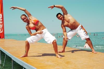 Czanik Balázs-stock-foto