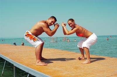 Czanik Balázs-stock-foto