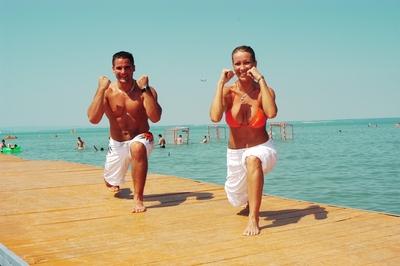 Czanik Balázs-stock-foto