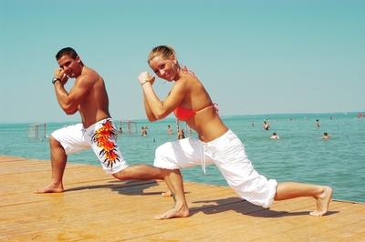 Czanik Balázs-stock-foto