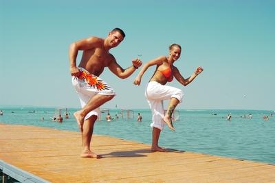 Czanik Balázs-stock-foto