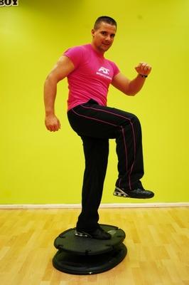 Czanik Balázs-stock-foto