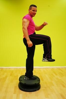 Czanik Balázs-stock-foto