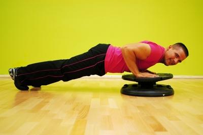 Czanik Balázs-stock-foto