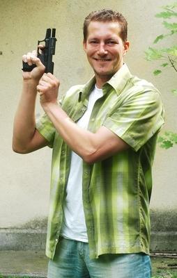 Németh Kristóf-stock-foto