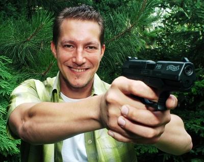 Németh Kristóf-stock-foto